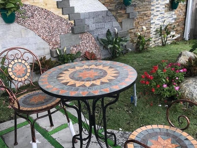 Sang nhượng lại quán cafe moonlight coffee   p6  tp tân an   d6 idico 2    trung tâm thương mại 2