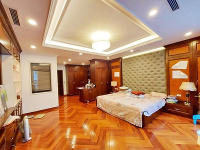 Hiếm bán  giá tốt, phân lô, 7t thang máy nguyên hồng tt quận đống đa, 2 ôtô, ở sướng, kd tốt 3