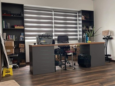Bán nhà phố melosa khang điền - ngang khủng tới 8m - dt 144m2 - 15 tỷ tl 3