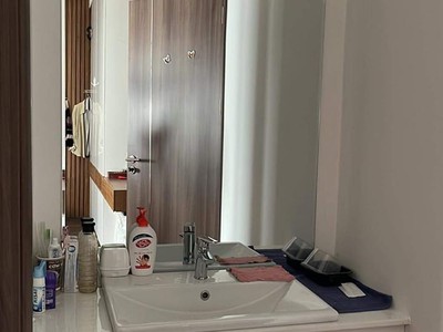 Bán nhà phố melosa khang điền - ngang khủng tới 8m - dt 144m2 - 15 tỷ tl 4
