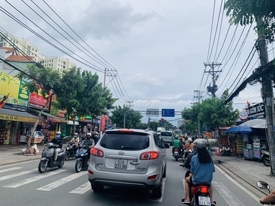 Cho thuê phòng hoàng diệu 2, đường số 7, linh trung, tp thủ đức. 2