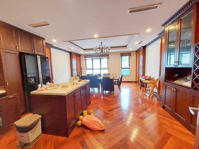 Hiếm bán  giá tốt, phân lô, 7t thang máy nguyên hồng tt quận đống đa, 2 ôtô, ở sướng, kd tốt 1