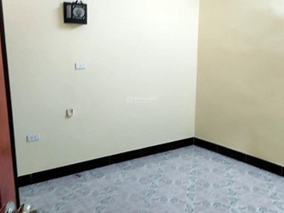 Chính chủ cần bán căn hộ tập thể tầng 5 tại 717 hồng hà, chương dương, hoàn kiếm, hà nội 2