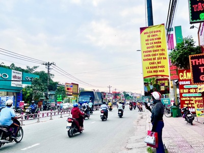 Nhà mới sổ sẵn sang tên cá nhân ngay 0