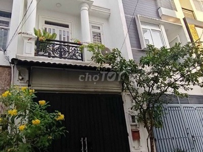 Cho thuê phòng hoàng diệu 2, đường số 7, linh trung, tp thủ đức. 1