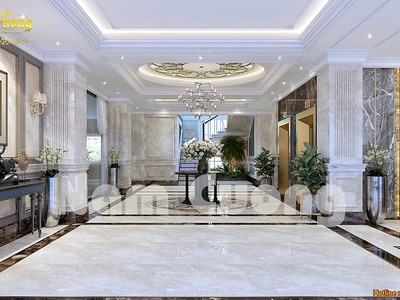 Khách sạn vip hồ nghinh, 20 tầng, 300m2, 160 tỷ, giá chốt linh động. 2