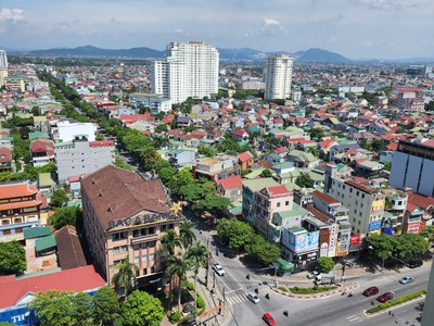 Bán căn góc chung cư handico giá 818tr 2