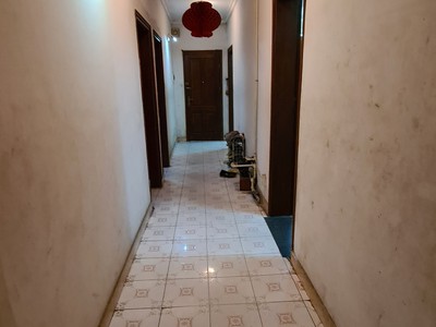 Chính chủ cầnbán nhà tập thể phố phương mai, gần bệnh viện bạch mai, giá 3.2 tỷ 1