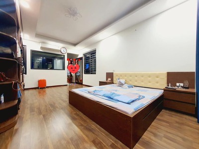 Bán nhà kđt văn khê 83m2 5t mt 5m giá hơn 11 tỷ ô tô vỉa hè kinh doanh 0