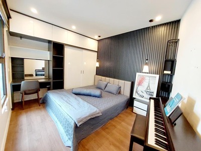 Bán nhà kđt văn khê 83m2 5t mt 5m giá hơn 11 tỷ ô tô vỉa hè kinh doanh 4