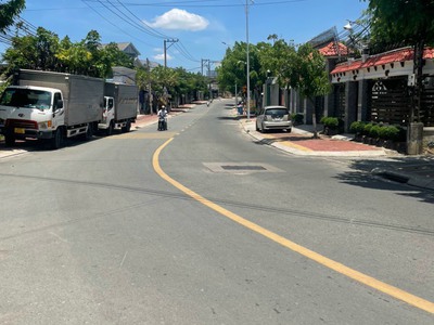 Hot hot cần bán nhanh lô đất đẹp giá rẻ đầu tư sinh lời cao cho quý khách hàng 4