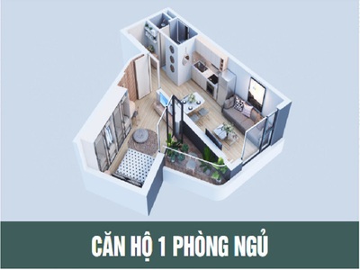 BQL chung cư The Manor Lào Cai tặng vé du lịch miễn phí ngắm toàn cảnh TP Lào Cai 0