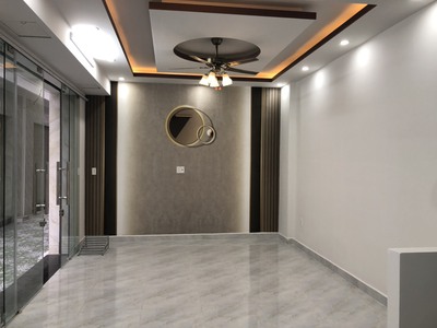 Mở bán căn nhà 3 tầng trung tâm Quận Đồ Sơn, Ngọc Xuyên, Hải Phòng 40m 0