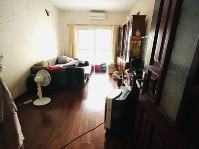 Cho thuê Nhà nguyên căn 4,5 Tầng, ngõ đường Xuân La. Tây Hồ, Hà Nội, Diện tích 230.4m , Giá 20tr/t 2