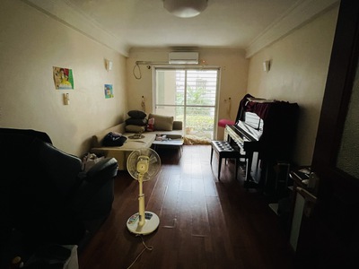 Cho thuê Nhà nguyên căn 4,5 Tầng, ngõ đường Xuân La. Tây Hồ, Hà Nội, Diện tích 230.4m , Giá 20tr/t 5