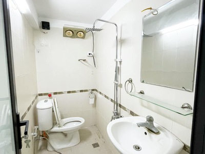 Bán Nhà, Nguyễn Khánh Toàn, Cầu Giấy, 50m x 5 tầng, 0