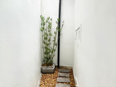 Bán Nhà, Nguyễn Khánh Toàn, Cầu Giấy, 50m x 5 tầng, 4