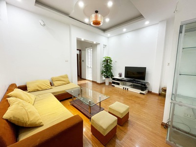 Bán Nhà, Nguyễn Khánh Toàn, Cầu Giấy, 50m x 5 tầng, 5