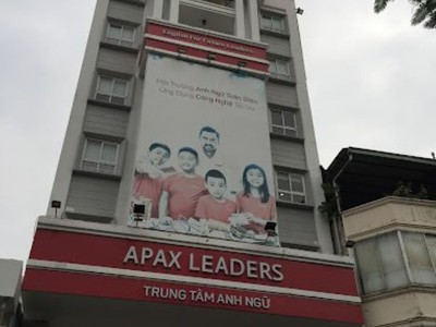 Cho thuê nguyên tòa MT Trần Đình Xu,Q.1, 9.6 21, hậu 11.2m, H-T-8F, 1.409m2, 500 triệu/tháng 0