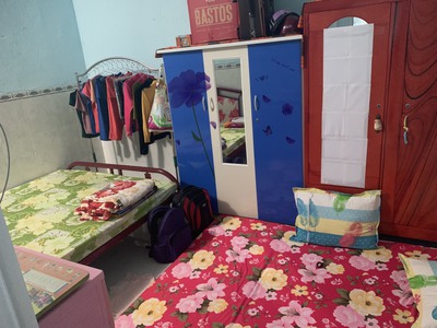 Chính chủ cần bán nhà 180m2 huyện hàm tân, giá rẻ thương lượng cho khách thiện chí 2