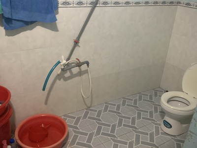 Chính chủ cần bán nhà 180m2 huyện hàm tân, giá rẻ thương lượng cho khách thiện chí 3