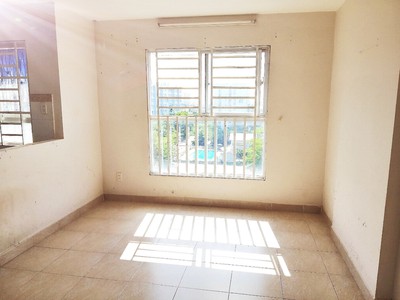 Căn hộ quận bình tân giá chỉ 1.45 tỷ view cực đẹp 1