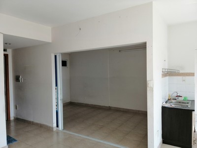 Căn hộ quận bình tân giá chỉ 1.45 tỷ view cực đẹp 4