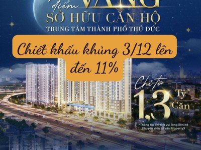 Giỏ hàng chính thức moonlight avenue giảm giá 50 - căn hộ hưng thịnh hot nhất trung tâm thủ đức 0