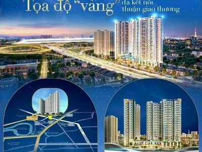 Giỏ hàng chính thức moonlight avenue giảm giá 50 - căn hộ hưng thịnh hot nhất trung tâm thủ đức 1