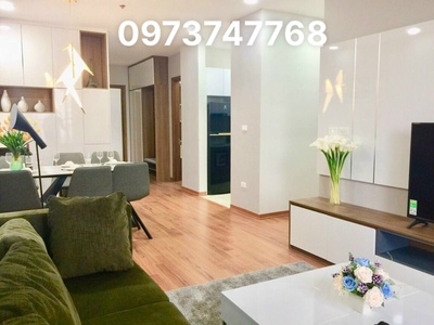 Chỉ cần thanh toán 50 nhận nhà ở luôn Green Pearl 0