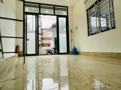 Cho thuê căn hộ cao cấp tại mỹ đình1- nam từ liêm   hà nội. 0