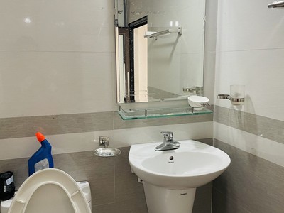 Cho thuê căn hộ cao cấp tại mỹ đình1- nam từ liêm   hà nội. 4