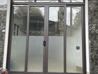 Cho thuê căn hộ cao cấp tại mỹ đình1- nam từ liêm   hà nội. 1