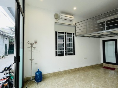 Cho thuê căn hộ cao cấp tại mỹ đình1- nam từ liêm   hà nội. 2