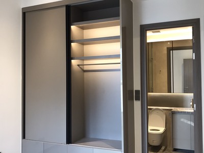 The marq quận 1, bán 2pn - ntcb tầng cao - 13 tỷ all 1