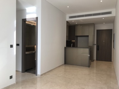 The marq quận 1, bán 2pn - ntcb tầng cao - 13 tỷ all 0