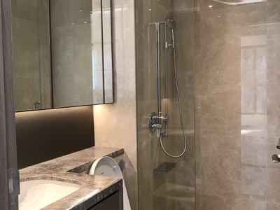 The marq quận 1, bán 2pn - ntcb tầng cao - 13 tỷ all 4