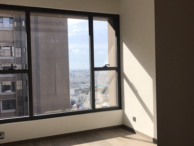 The marq quận 1, bán 2pn - ntcb tầng cao - 13 tỷ all 3