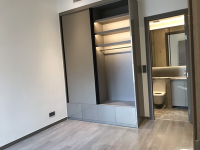 The marq quận 1, bán 2pn - ntcb tầng cao - 13 tỷ all 2