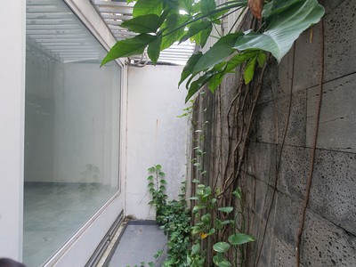 Cho thuê văn phòng 70m2, 15 triệu  có hầm để xe  mặt tiền đường Đặng Thùy Trâm, Bình Thạnh 2