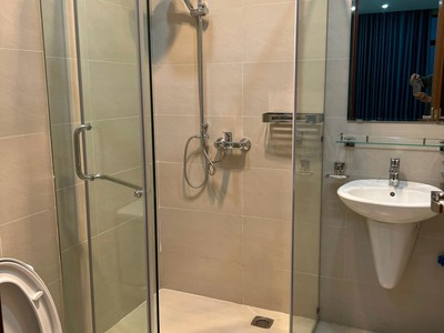 Chỉ 7 Triệu thuê ngay căn hộ cao cấp Vinhomes Marina Cầu Rào 2 0