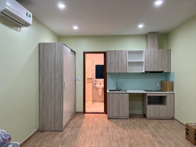 Chỉ 7 Triệu thuê ngay căn hộ cao cấp Vinhomes Marina Cầu Rào 2 2