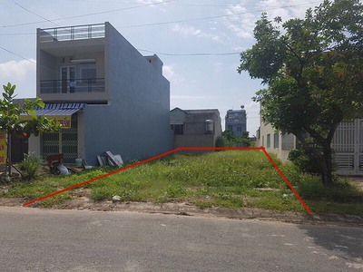 Ngộp bank bán gấp 5x20 thổ cư giá 1 tỷ  , gần SatraFood Củ Chi 2