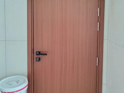 Cửa vòm nhựa giả gỗ composite mới nhất tháng 1 năm 2023 0