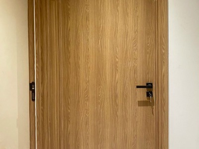 Cửa vòm nhựa giả gỗ composite mới nhất tháng 1 năm 2023 4