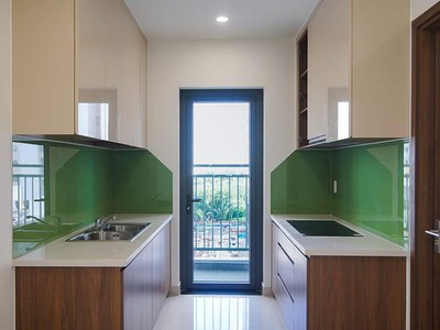 Cần Sang Nhượng Căn Hộ Riverside Q7, Giá Hữu Nghị Cuối Năm 2