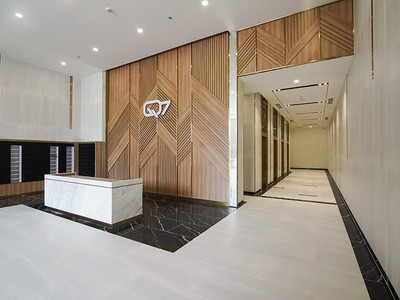 Cần Sang Nhượng Căn Hộ Riverside Q7, Giá Hữu Nghị Cuối Năm 3