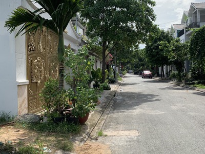 Bán gấp lô đất 100m2 gần KDC thới an giá chỉ 1Tỷ200 1