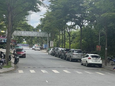 Bán căn hộ Belleza Quận 7 50m2 1PN View đẹp giá tốt nhà trống ở ngay 0