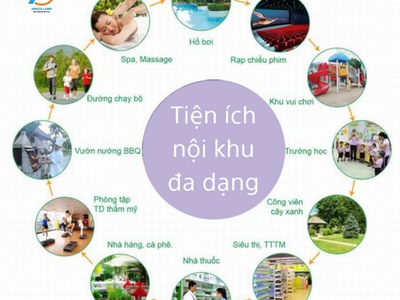 Bán căn hộ Belleza Quận 7 50m2 1PN View đẹp giá tốt nhà trống ở ngay 4